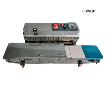 Cotton Wick Making Machine Manufacturers in India – Sarvesh Enterprises