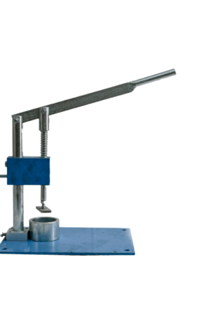 Mop Making Machine Manufacturers in India – Sarvesh Enterprises